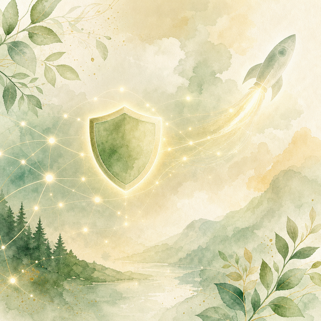  vpn机场 · 安全流畅的全球网络